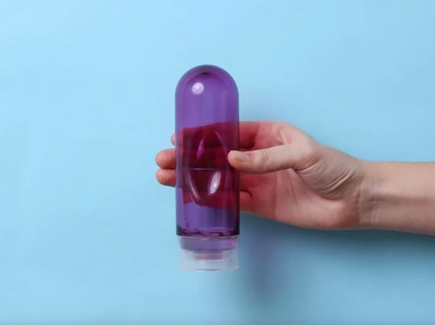 Cosmética