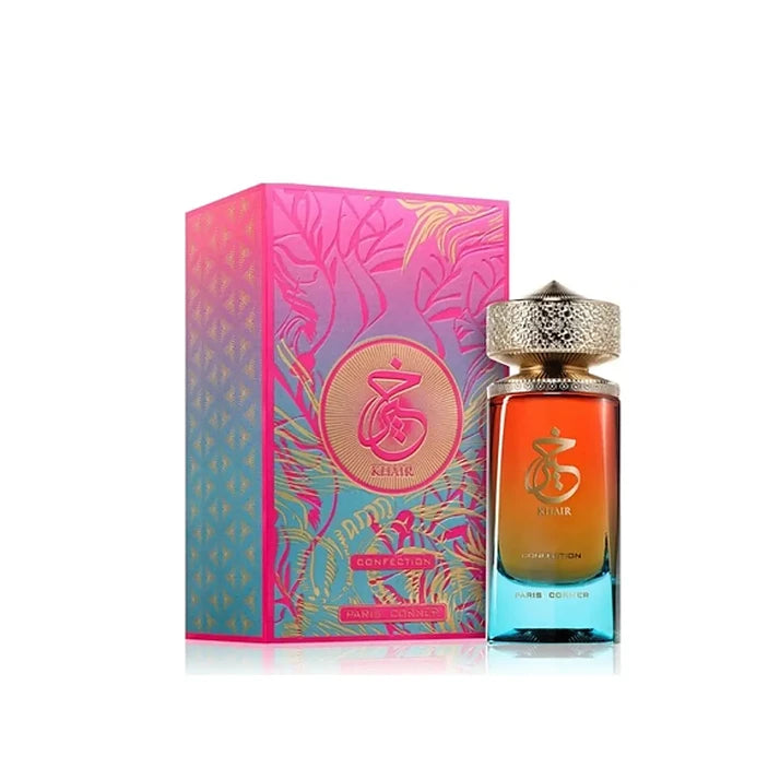 KHAIR CONFECTION EDP 100ML MUJER