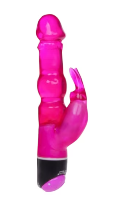 Vibrador Fantasy Vibe