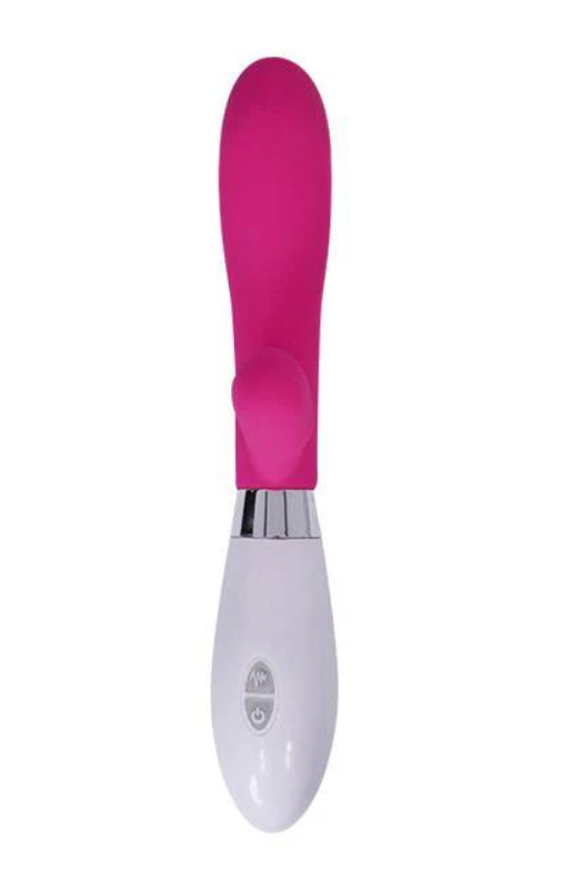 Vibrador Sexy Soft