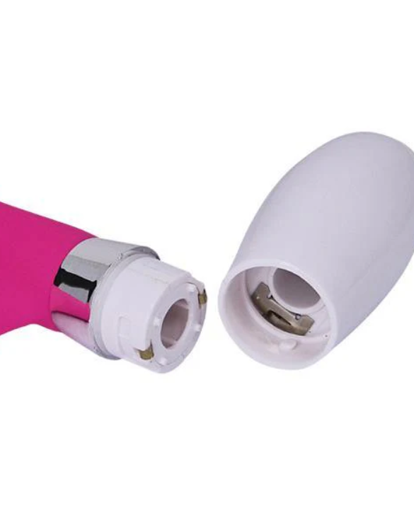 Vibrador Sexy Soft