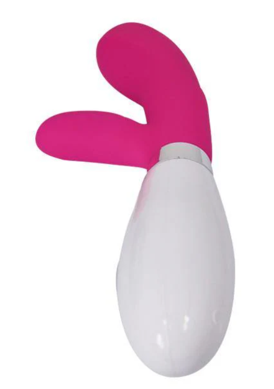Vibrador Sexy Soft
