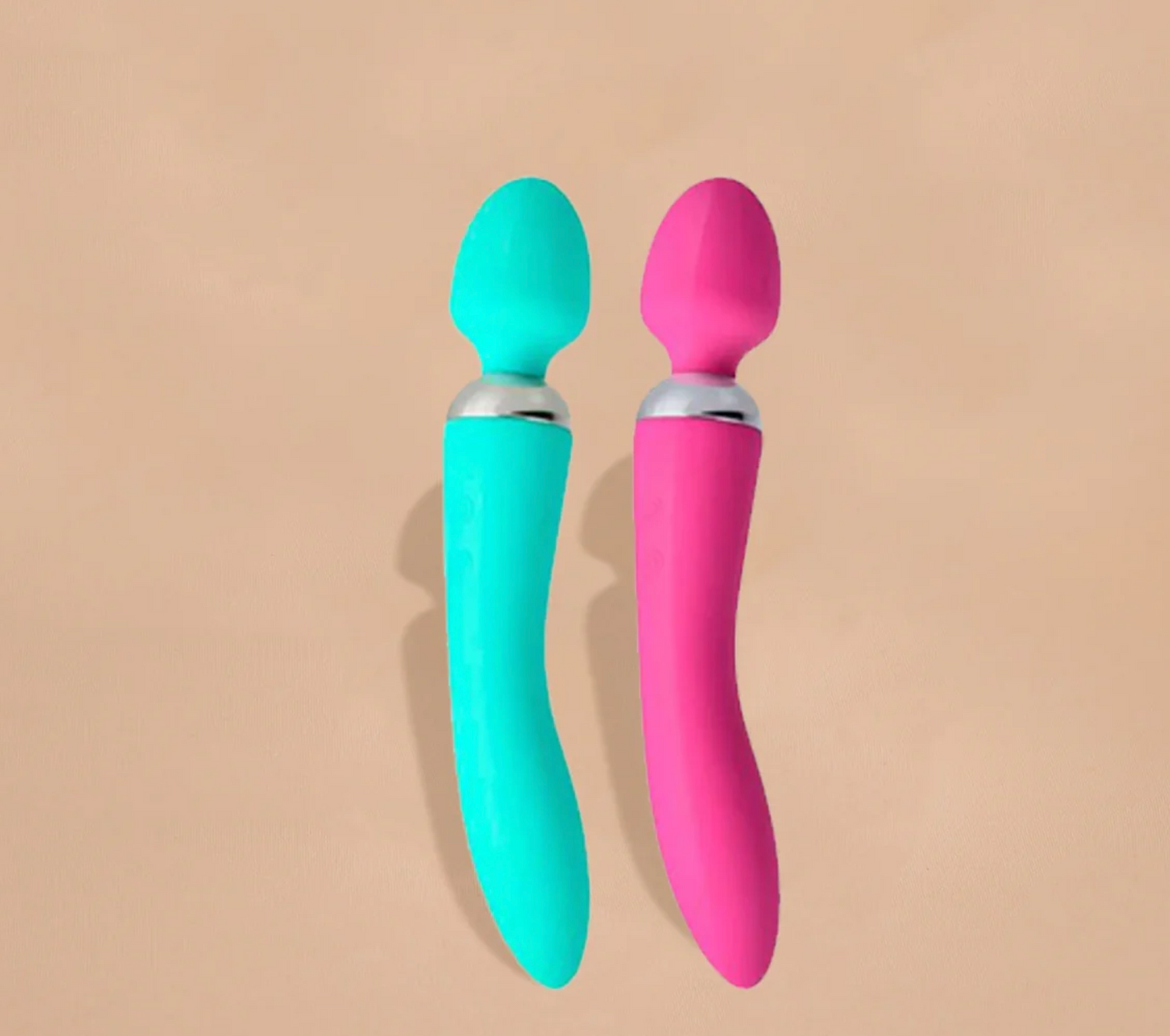 Juguetes Eróticos y Accesorios Femeninos
