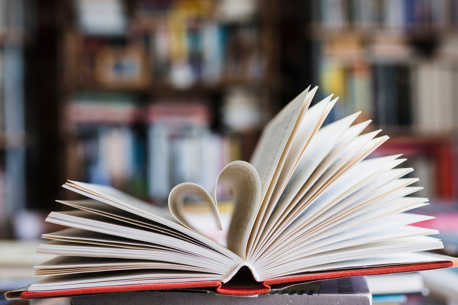 Literatura