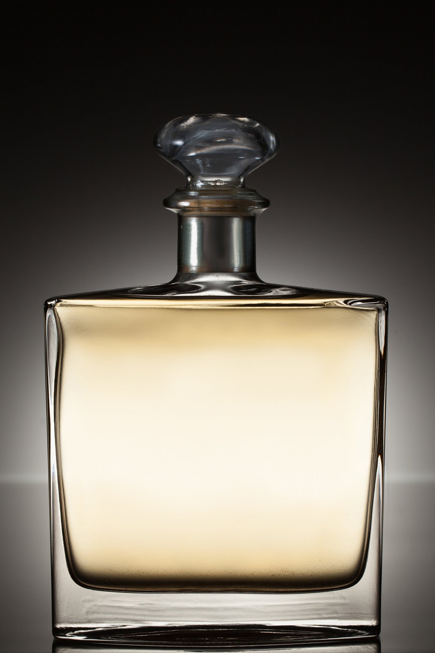 Perfume para Hombre