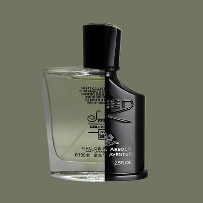 SMART 385 CREED MEN EDP 100ML HOMBRE