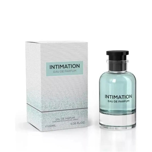 INTIMATION EDP 100ML UNISEX