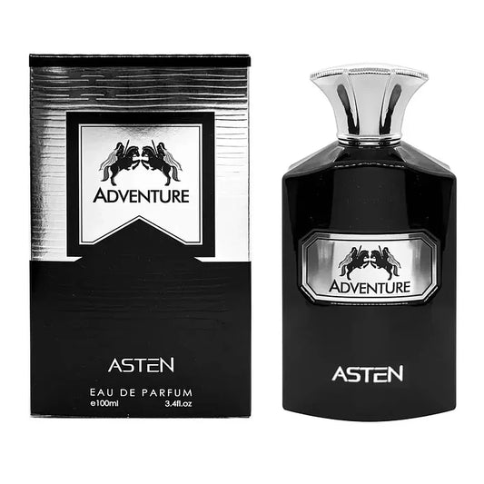 Adventure De Asten EDP 100ml Hombre