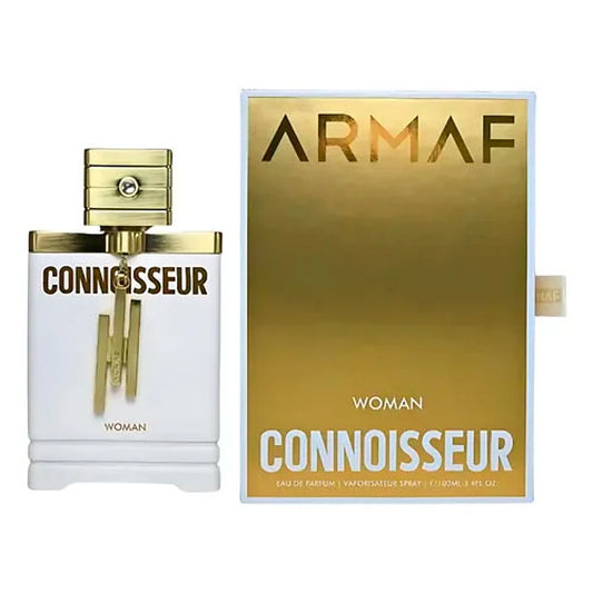 Connoisseur Women EDP 100 ml Mujer