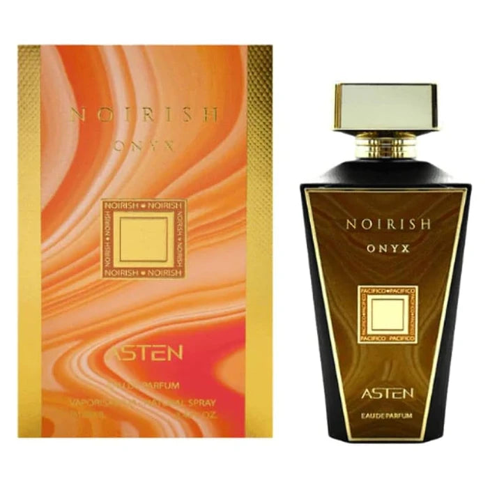 Norish Onyx De Asten EDP 100ml Unisex