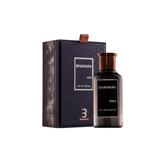 Bharara King De Bharara Edp 200ML