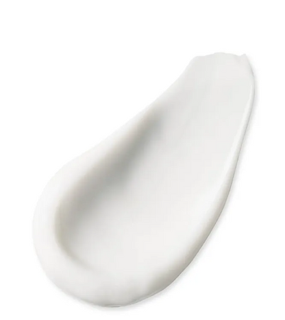 Victoria's Secret Crema Corporal AUTUMN SHORE 236ML. MUJER