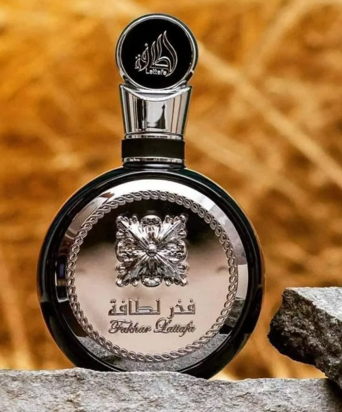FAKHAR PRIDE OF LATTAFA 100 Ml Hombre
