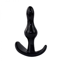 Dilatador Anal Mini Escalonado