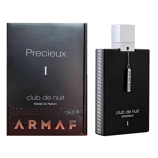 Club de Nuit Precieux Armaf EDP 55ml
