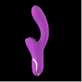 Vibrador Jack